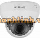 Camera Hanwha LND-6072R 2M IR Dome